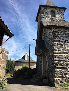 Photo 1 de La Bastide d'Aubrac