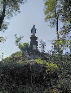 Photo 1 de Cote de Chassagne-Saint-Denis