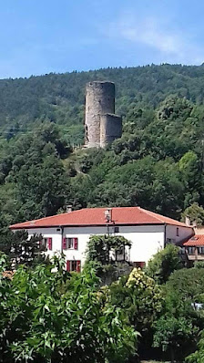 Photo 1 de Côte de Corsavy