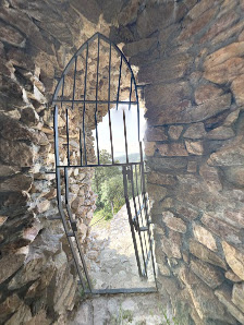 Photo 2 de Côte de Corsavy