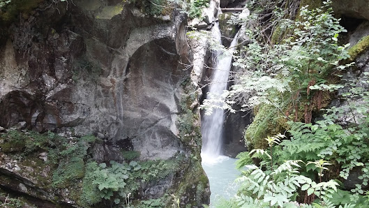 Photo 1 de Côte de la Combe Noire
