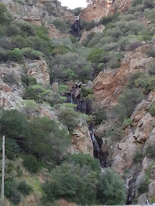 Photo 1 de Chemin de Curet
