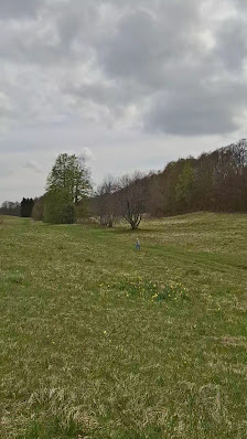 Photo 3 de Col de Richemont - Golet du Four