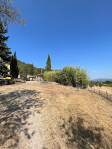 Photo 1 de Col de la Bigue