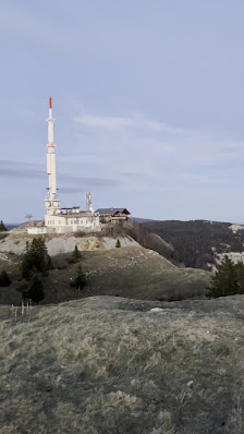 Photo 3 de Petit Montrond