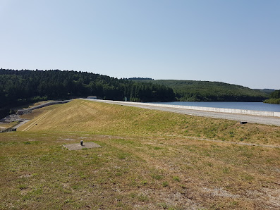 Photo 1 de Côte de Lacombe