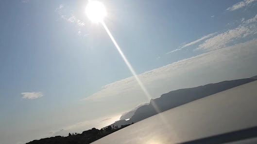 Photo 3 de Corniche des Crêtes