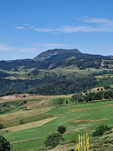 Photo 2 de Col de la Scie