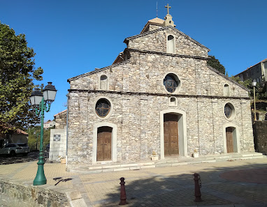 Photo 1 de Antisanti