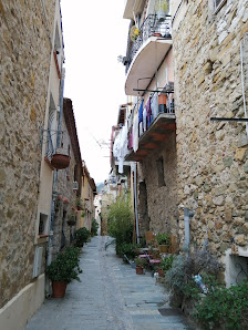 Photo 1 de Castellar