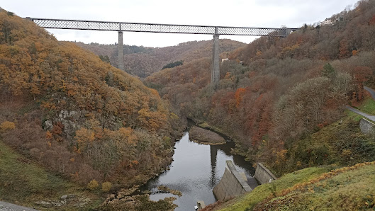 Photo 1 de Côte de Sauret-Besserve