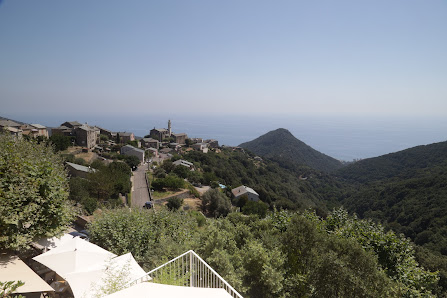 Photo 1 de Cote de San Martino