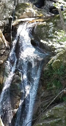 Photo 2 de Cote de San Martino