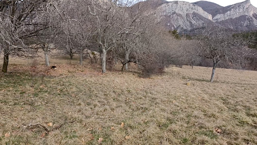 Photo 3 de Col de Faye