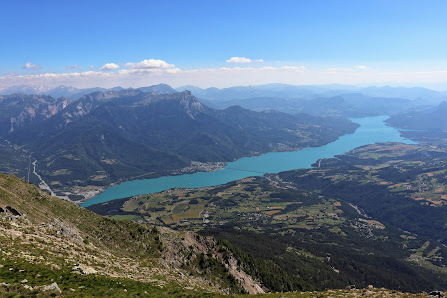Photo 1 de Mont Guillaume