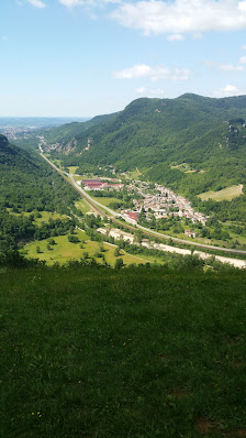 Photo 1 de Haut de Clézieu