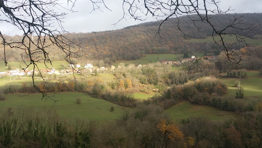 Photo 2 de Haut de Clézieu