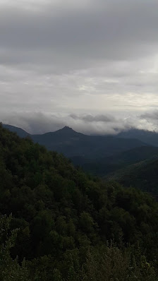 Photo 3 de Refuge de Sant Guillem