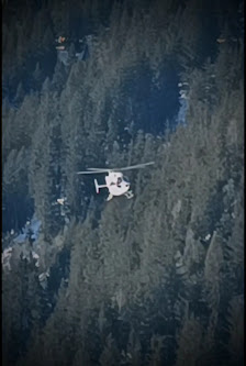 Photo 3 de Arêches le Planay