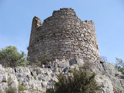 Photo 1 de Montredon