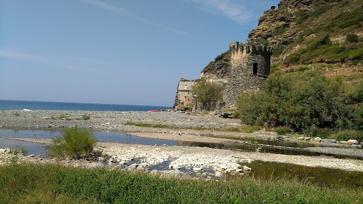 Photo 1 de Poggio di Olmeta-di-Capocorso