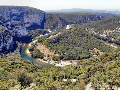 Photo 2 de Côte du Serre de Tourre