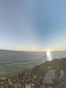 Photo 2 de La Grande Côte