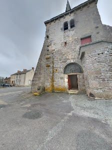 Photo 2 de Côte de Toulx