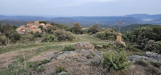 Photo 1 de Côte de Soumont