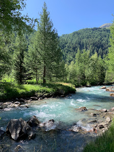 Photo 1 de Val Ferret