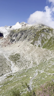Photo 2 de Val Ferret