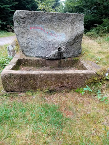 Photo 1 de Col du Singe