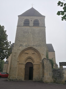 Photo 1 de Vitrac