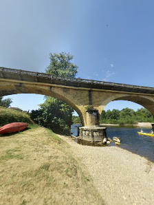 Photo 2 de Vitrac