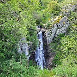 Photo 1 de Côte de Cubservies
