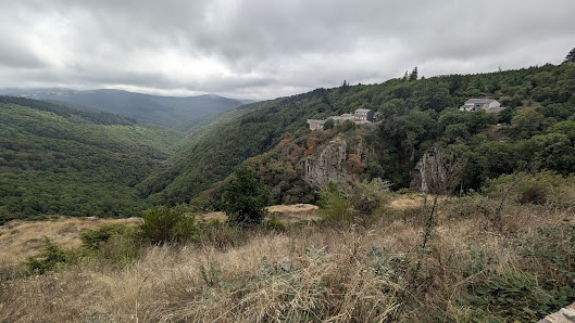Photo 2 de Côte de Cubservies