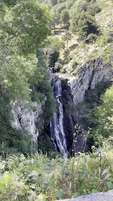 Photo 3 de Côte de Cubservies
