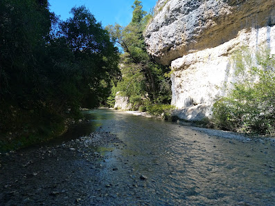 Photo 2 de Col de Toulourenc