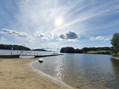 Photo 1 de Les Lacs de Lastioulles