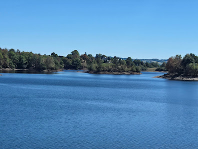 Photo 2 de Les Lacs de Lastioulles