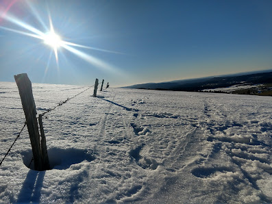 Photo 1 de Crêt Monniot