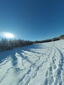Photo 2 de Crêt Monniot