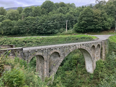 Photo 1 de Esbareich