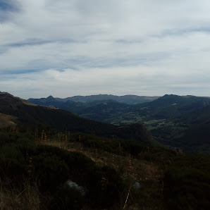 Photo 2 de Col du Bruel