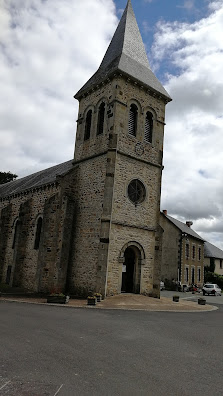 Photo 1 de Côte d'Ayat-sur-Sioule