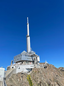 Photo 1 de Pic du Midi