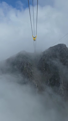 Photo 2 de Pic du Midi