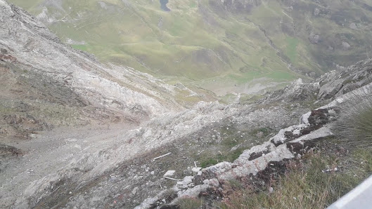 Photo 3 de Pic du Midi