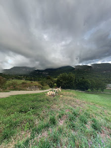 Photo 3 de Col de Saint Saturnin