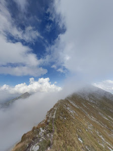 Photo 2 de Col de Saint-Denis